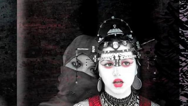 Blueprints for a Blackout