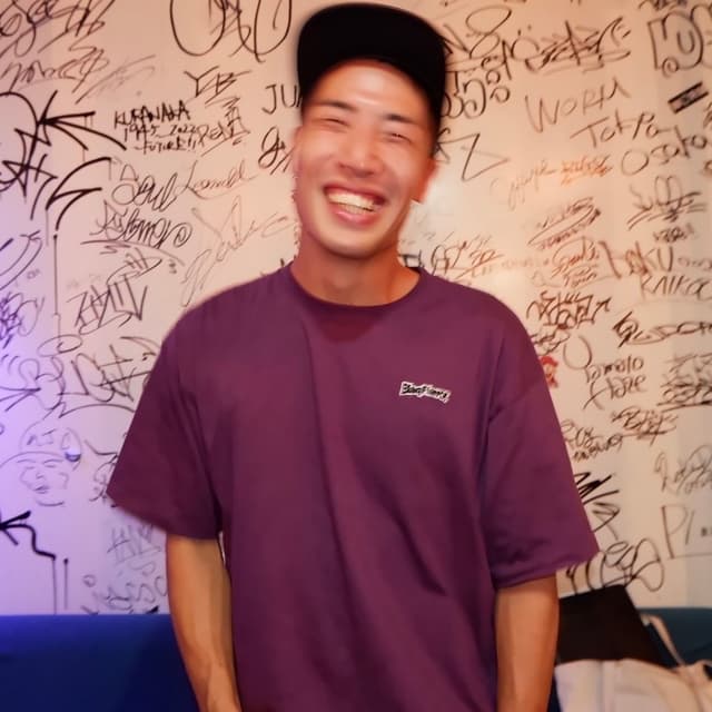 間食-Time with Yukarita