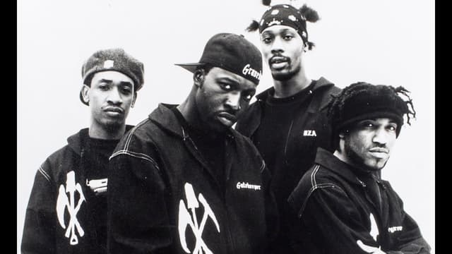 Blueprints for a Blackout