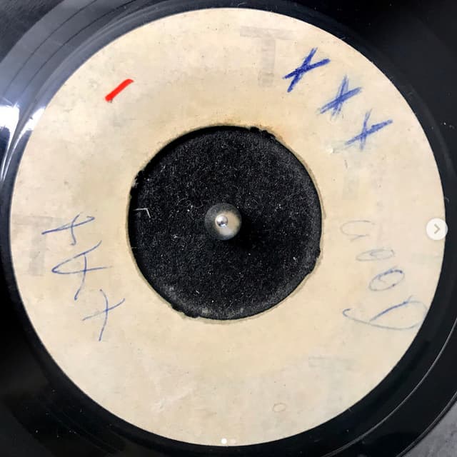 Rice, Peas, Roots & Culture