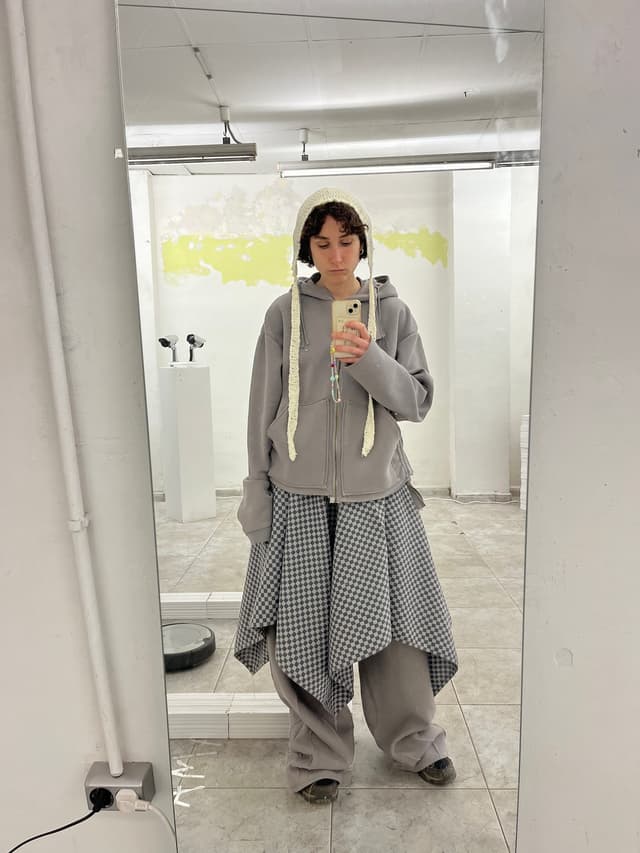 Attention Management