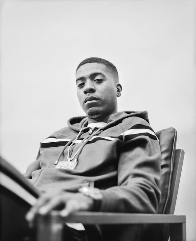 Beats, Rhymes & Life