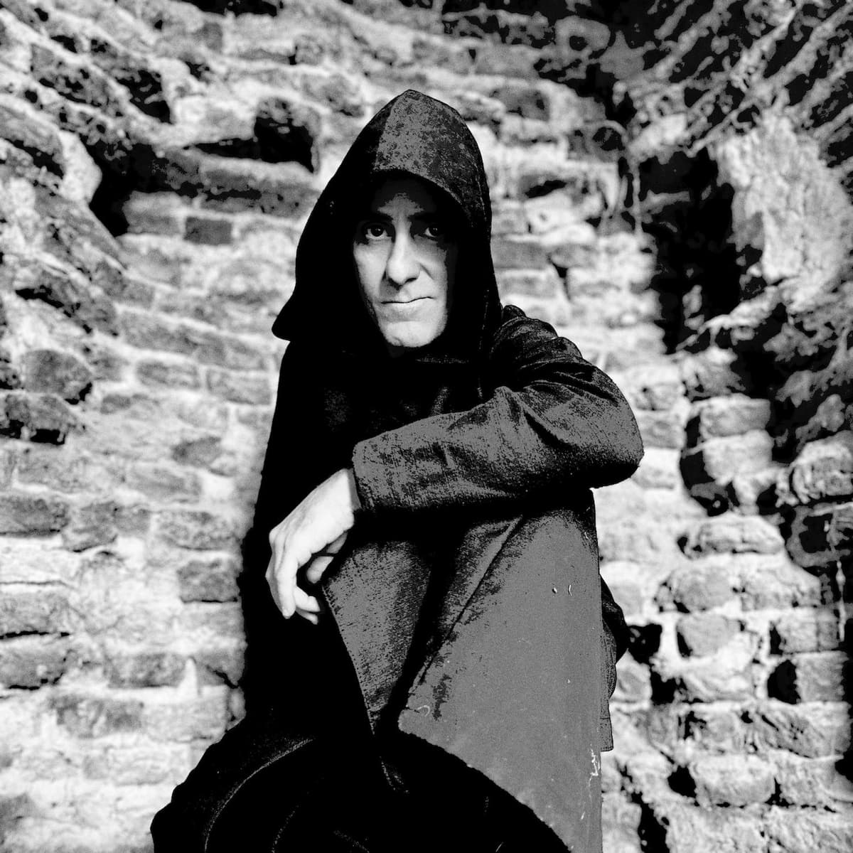 Echoes from the Dungeon