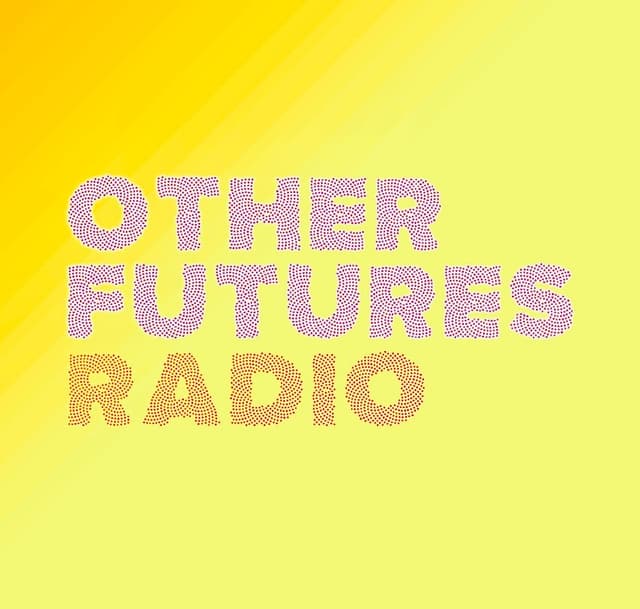 Other Futures Radio