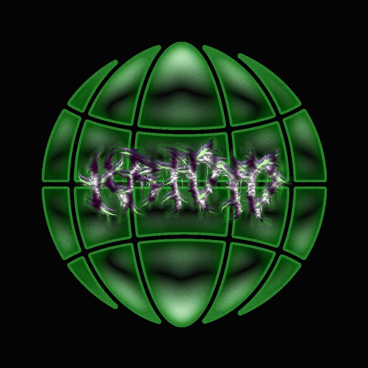 KRIOYO.WORLD