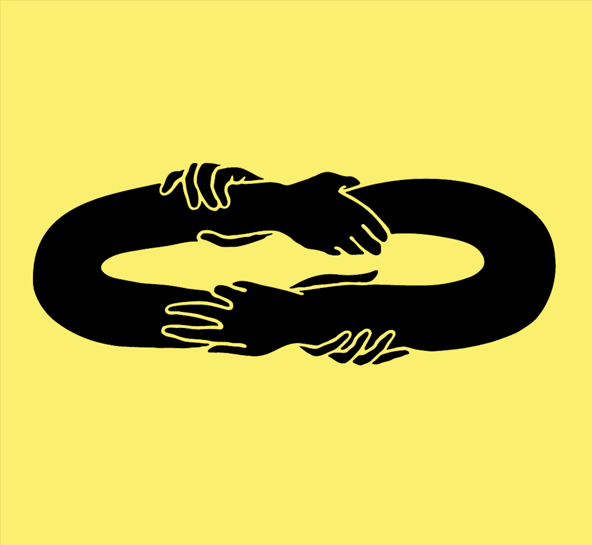 PROTEST RADIO