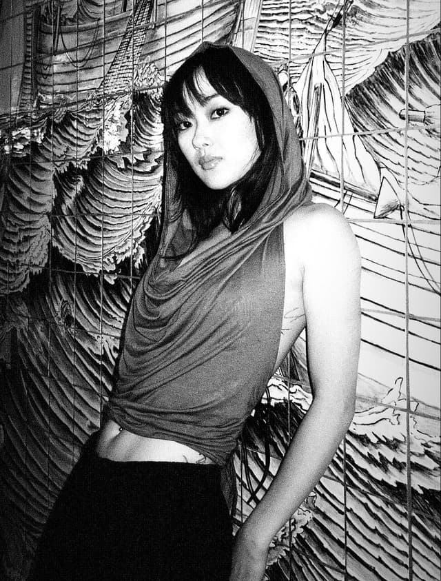 間食-Time with Yukarita