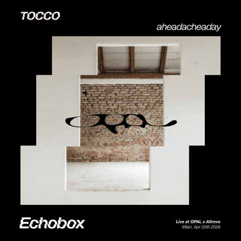 TOCCO