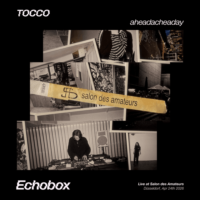 TOCCO