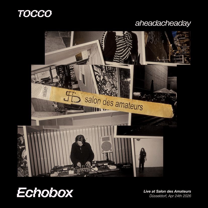 TOCCO