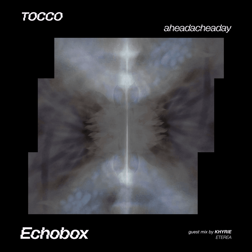 TOCCO