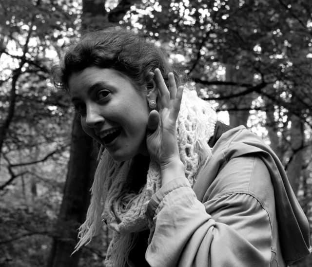 Blueprints for a Blackout