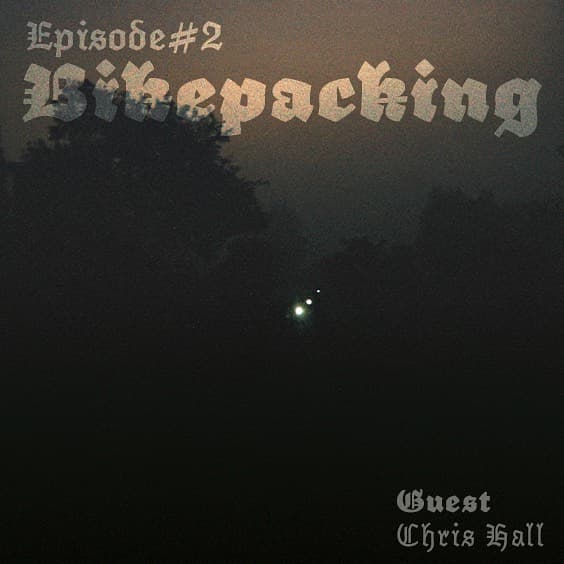 The Mechanics of Joy