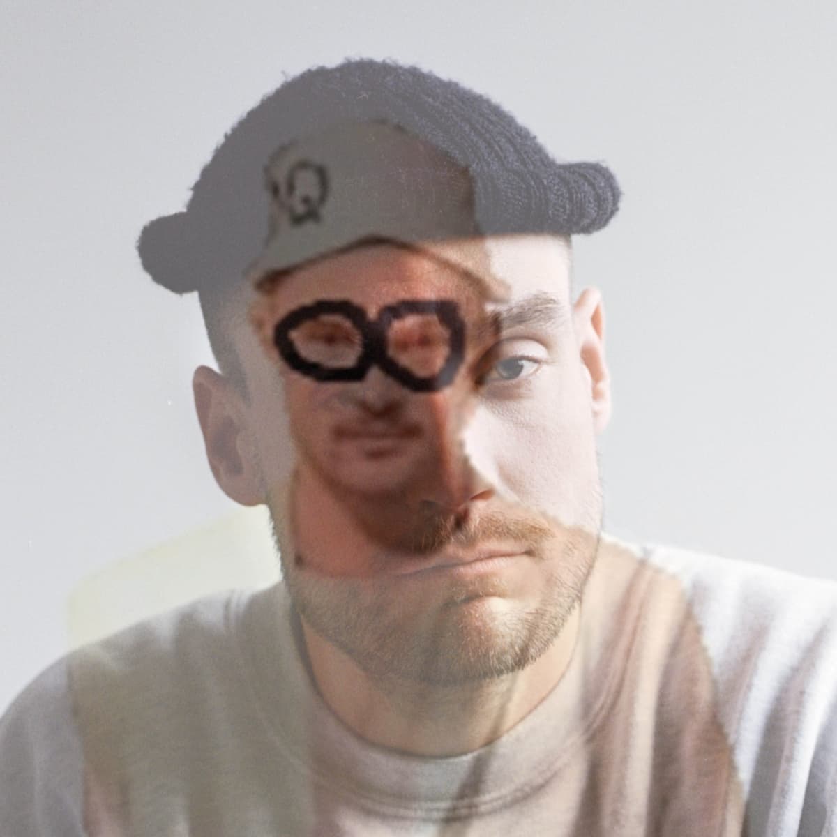 COLLAB: Always Ultra x Strictly Tapes