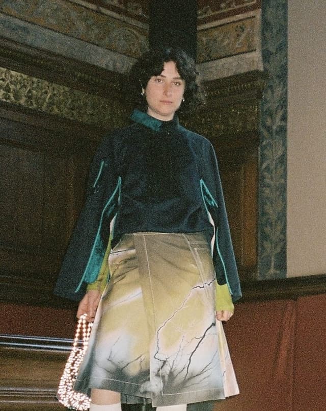 Attention Management