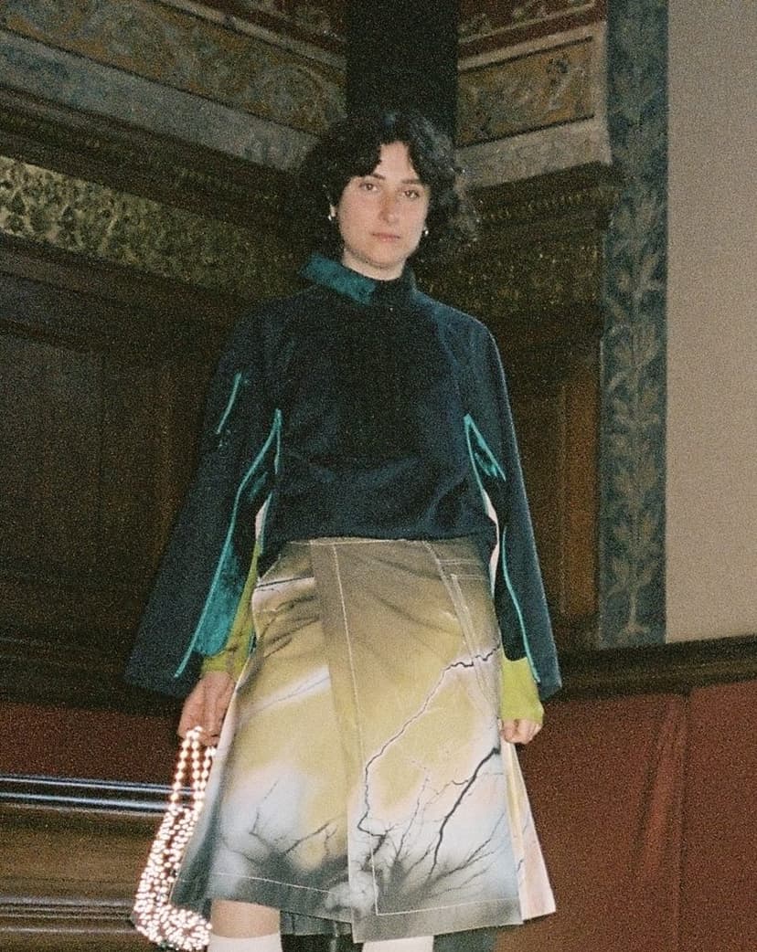 Attention Management