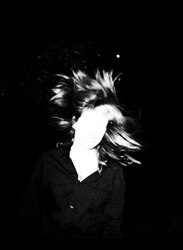 Attention Management