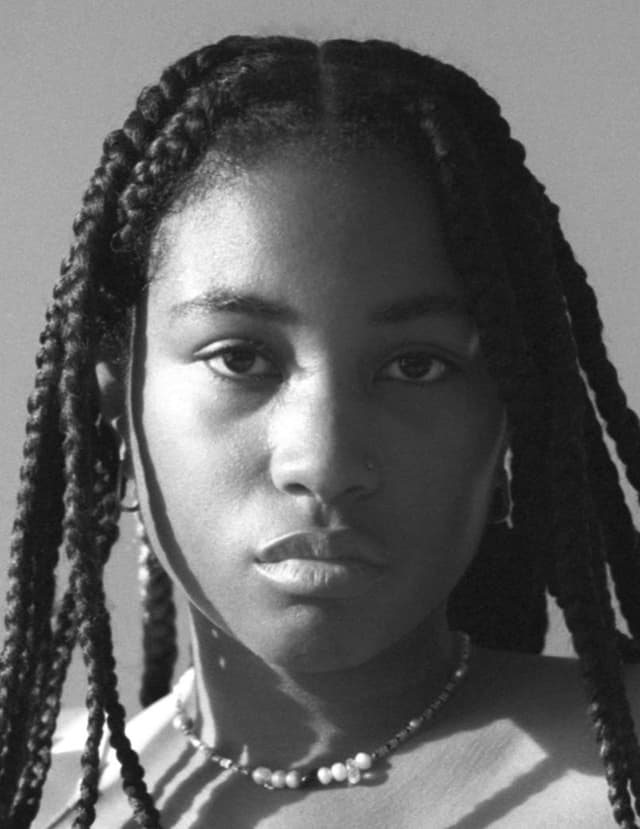 Can I Please Hold the Mic?