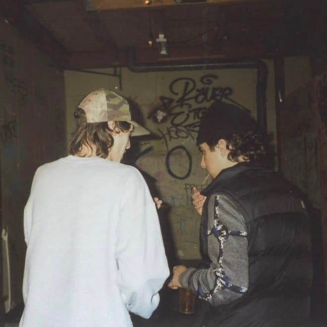 Wireless STOO Transmission (WST)