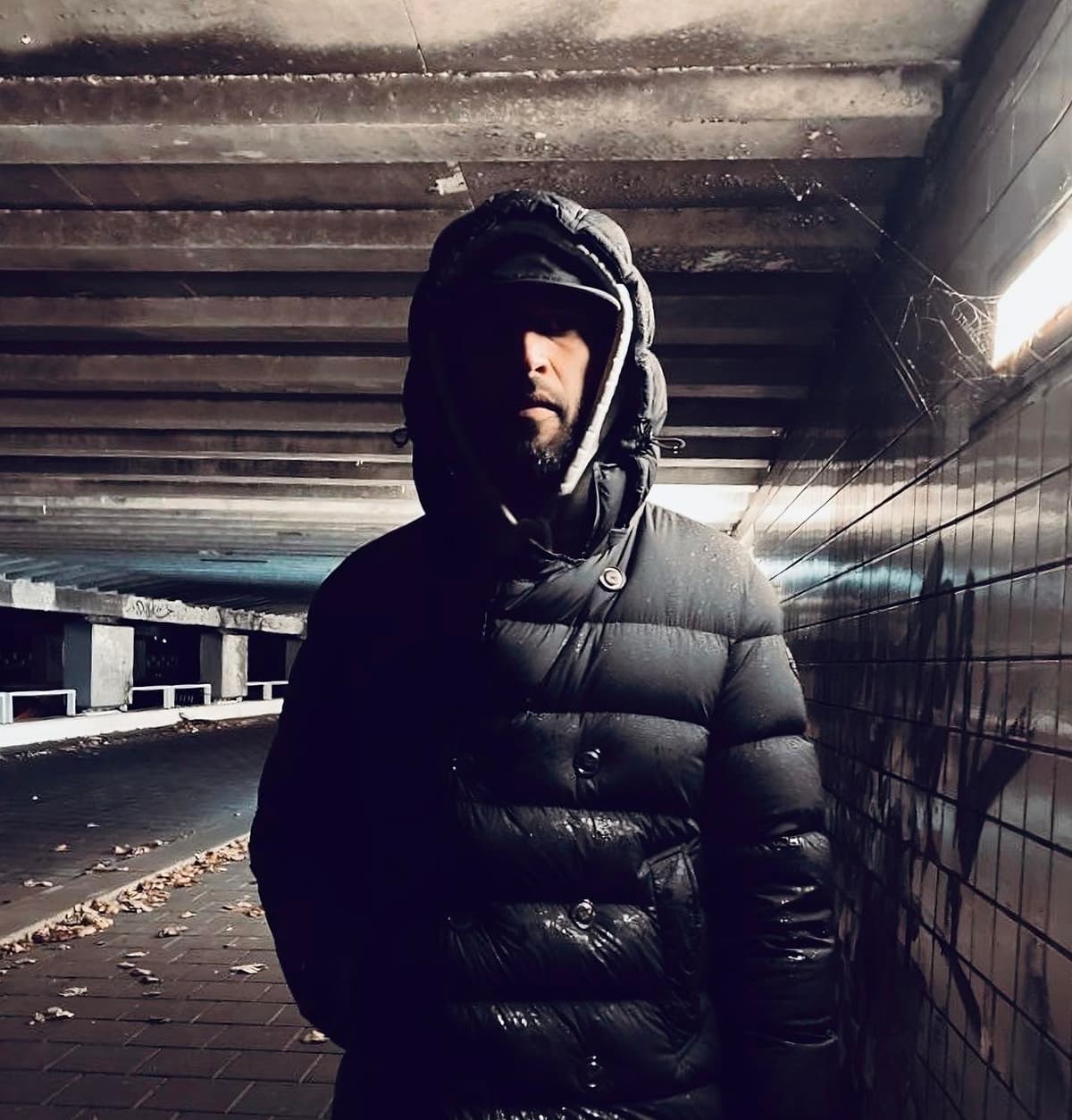 Beats, Rhymes & Life