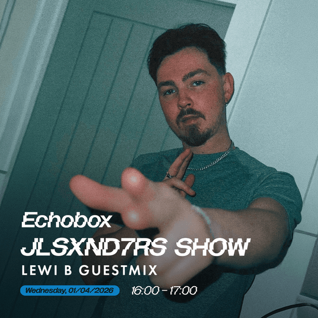 JLSXND7RS SHOW