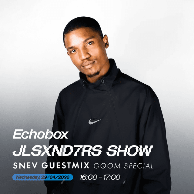 JLSXND7RS SHOW