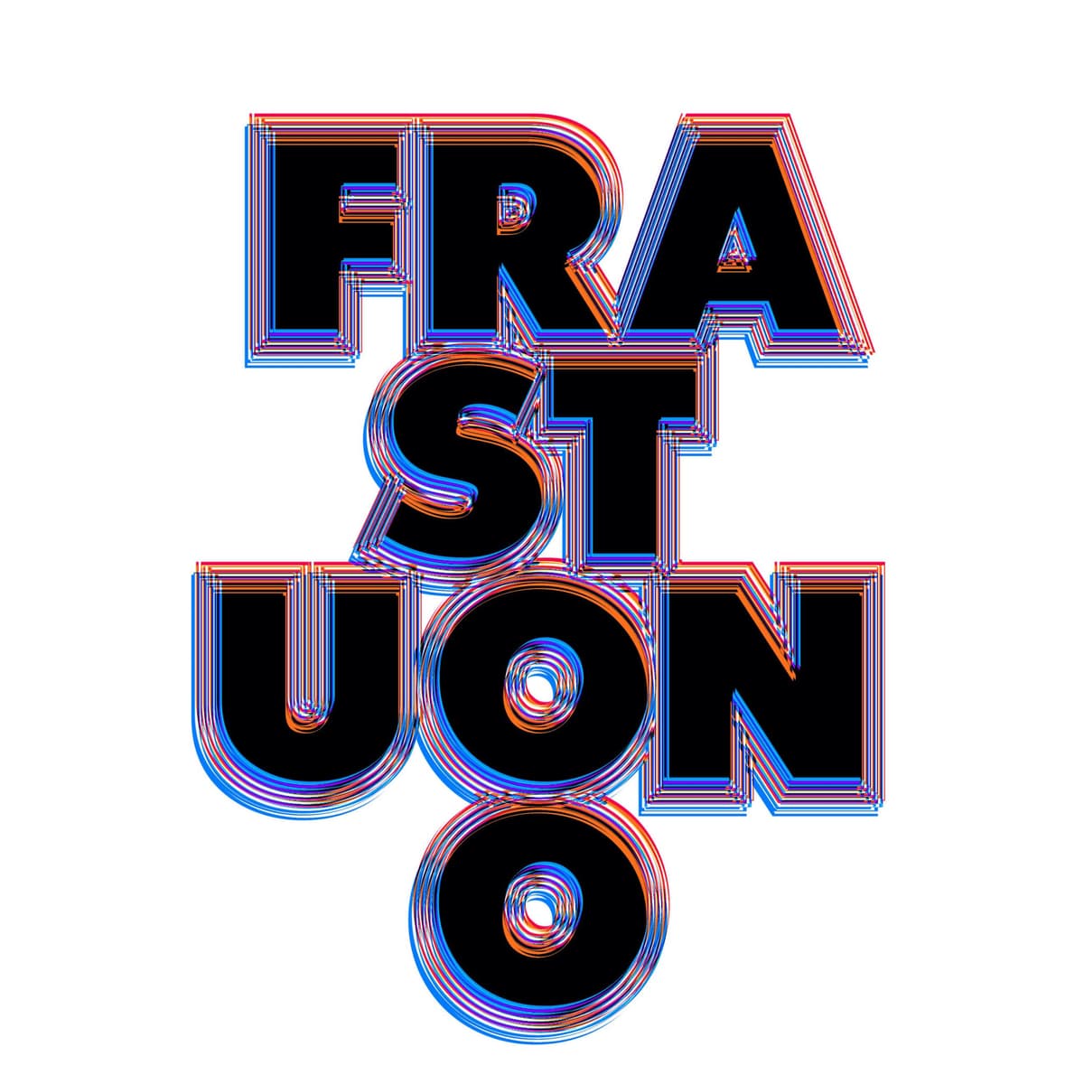 FRASTUONO