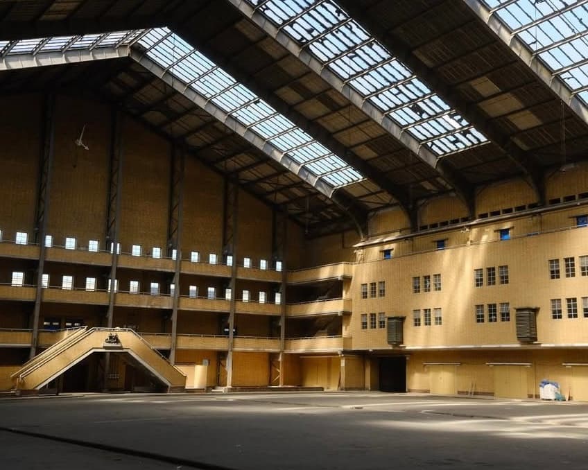 Echobox x pos at NAP+