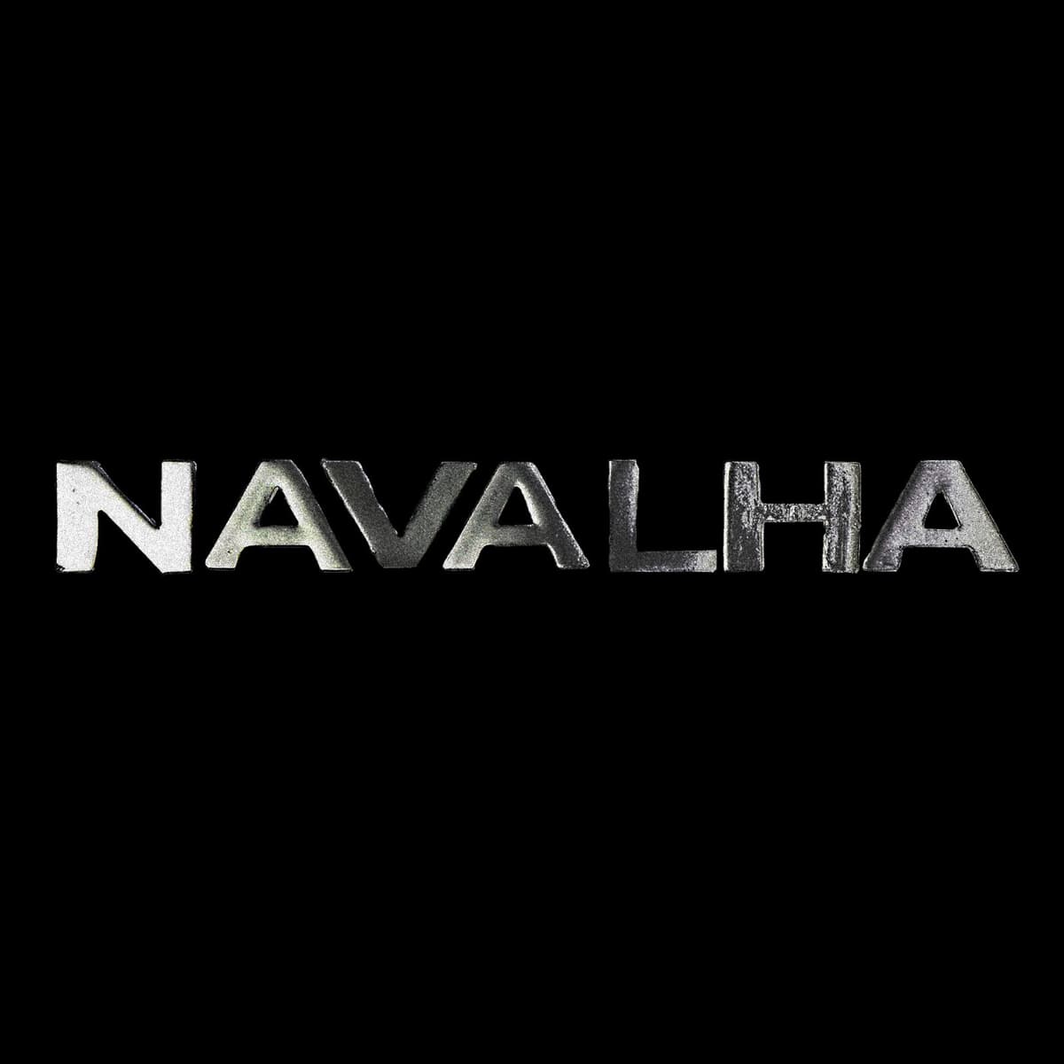NAVALHA